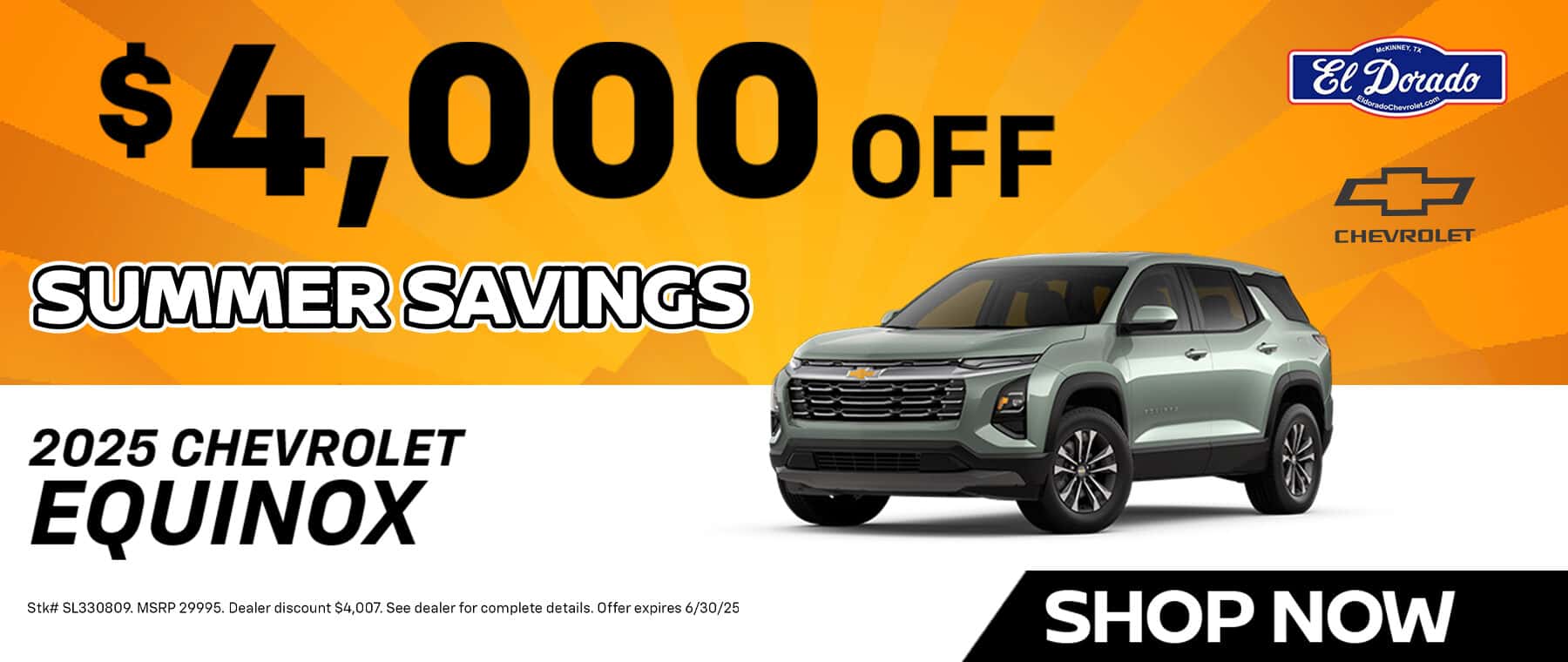 El-Dorado-Chevrolet—Jun-25—Multi-vehicle—Equinox—1800×760