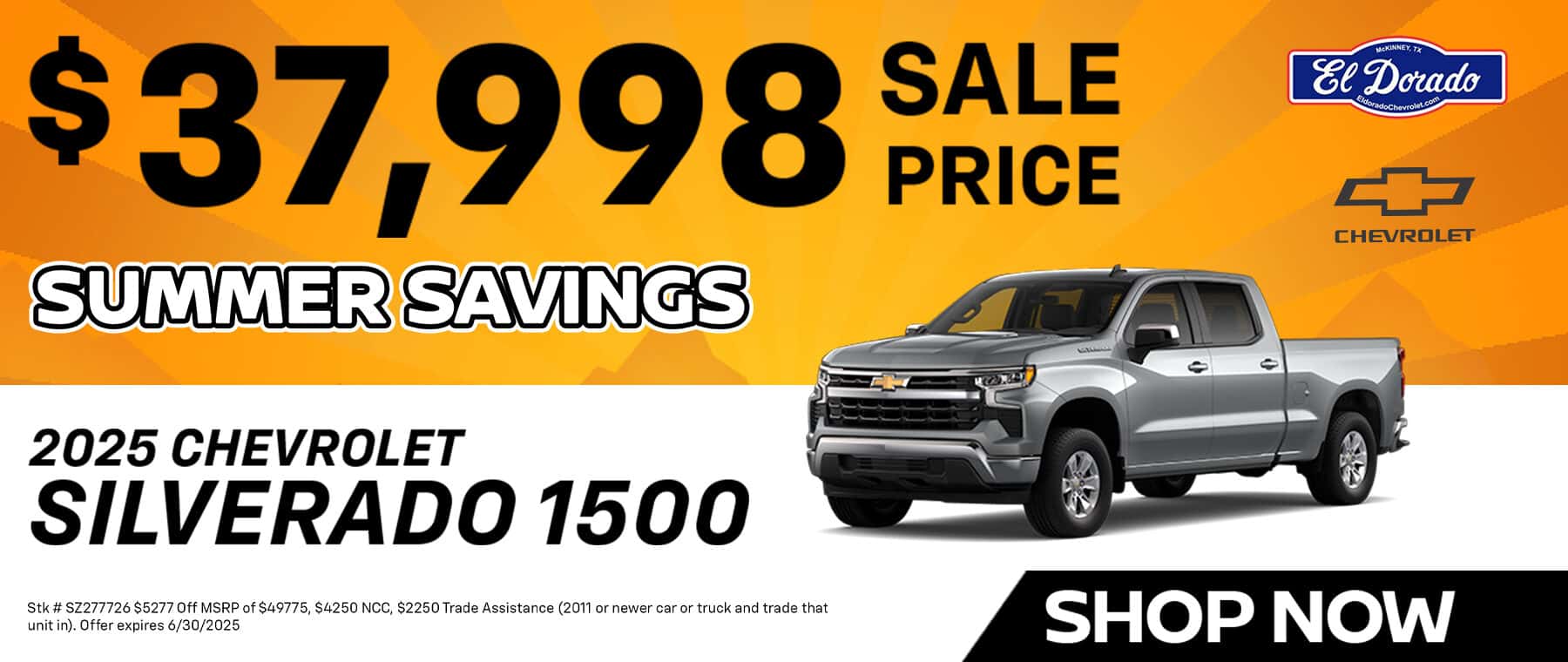 El-Dorado-Chevrolet—Jun-25—Multi-vehicle—Silverado-1500—1800×760