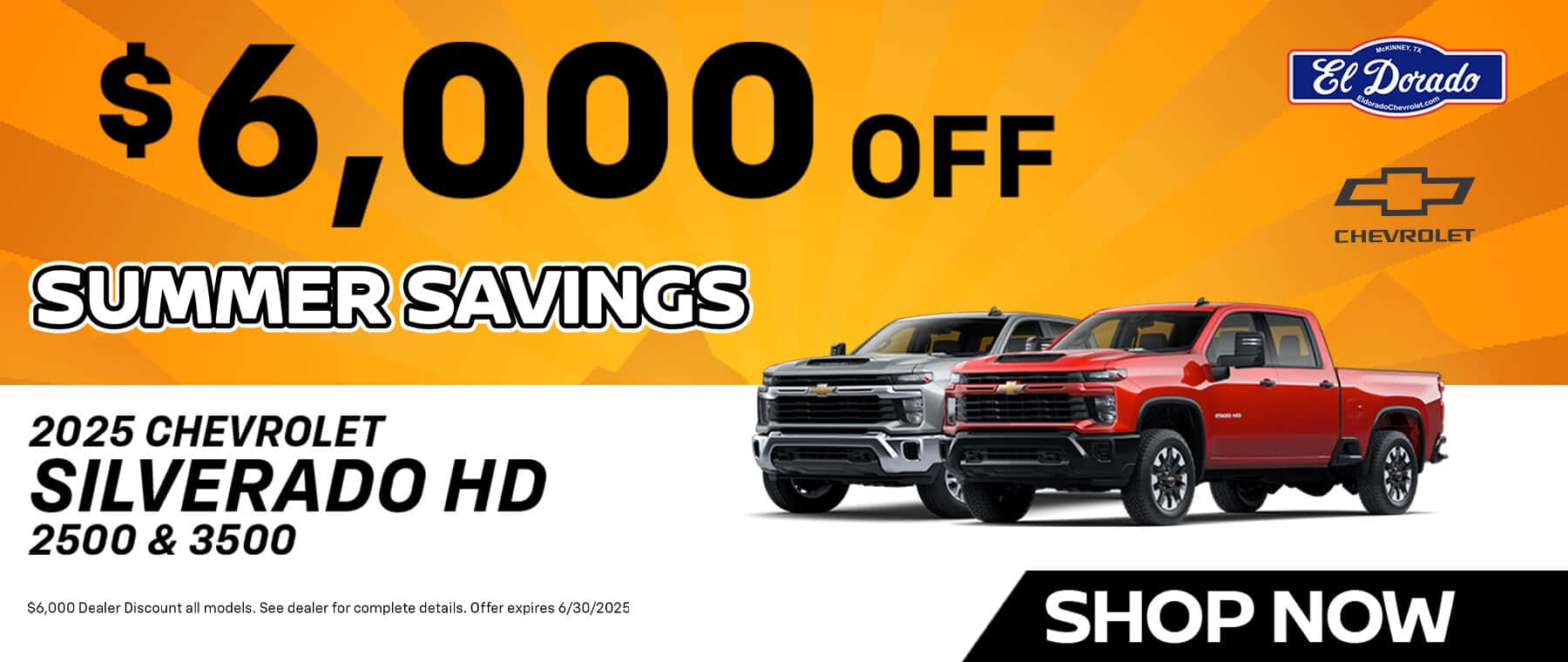 El-Dorado-Chevrolet—Jun-25—Multi-vehicle—Silverado-HD—1800×760