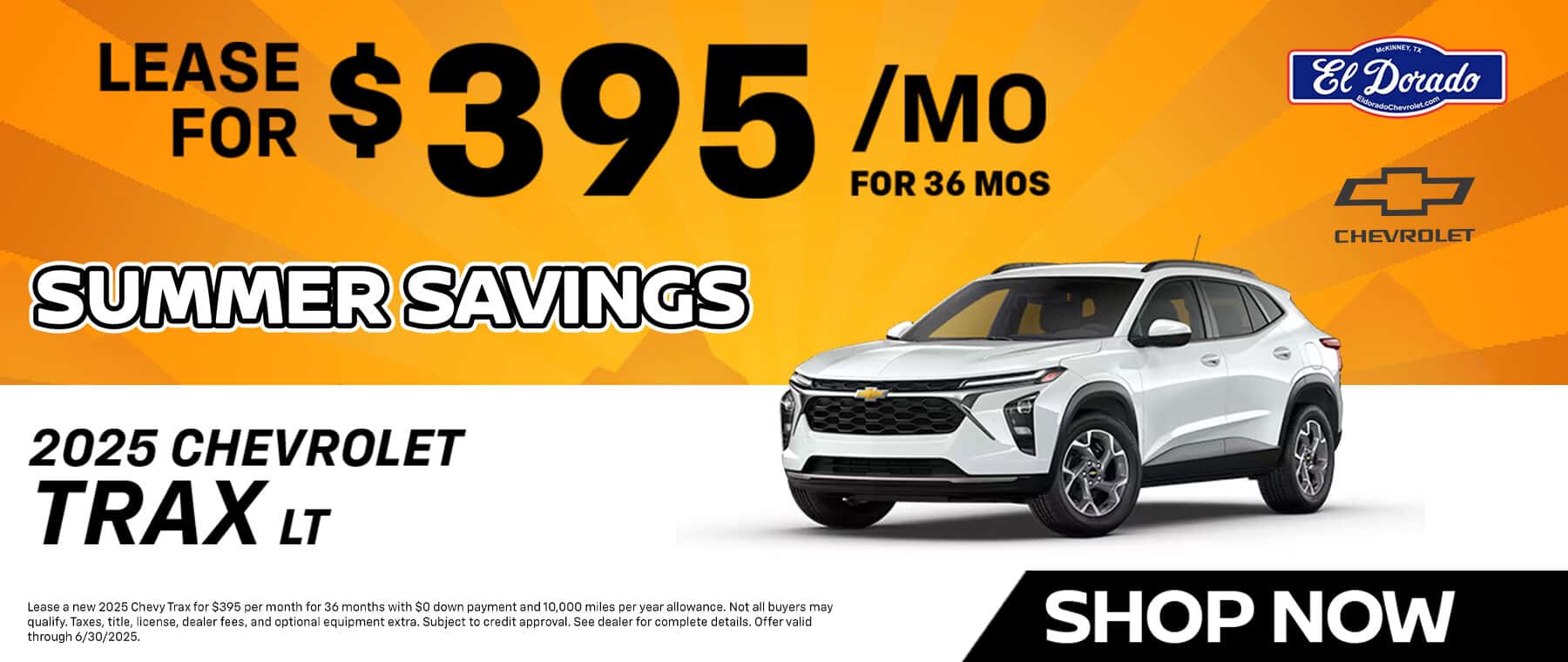 El-Dorado-Chevrolet—Jun-25—Multi-vehicle—Trax-LT—1800×760