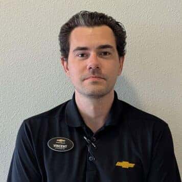 Vincent Durone