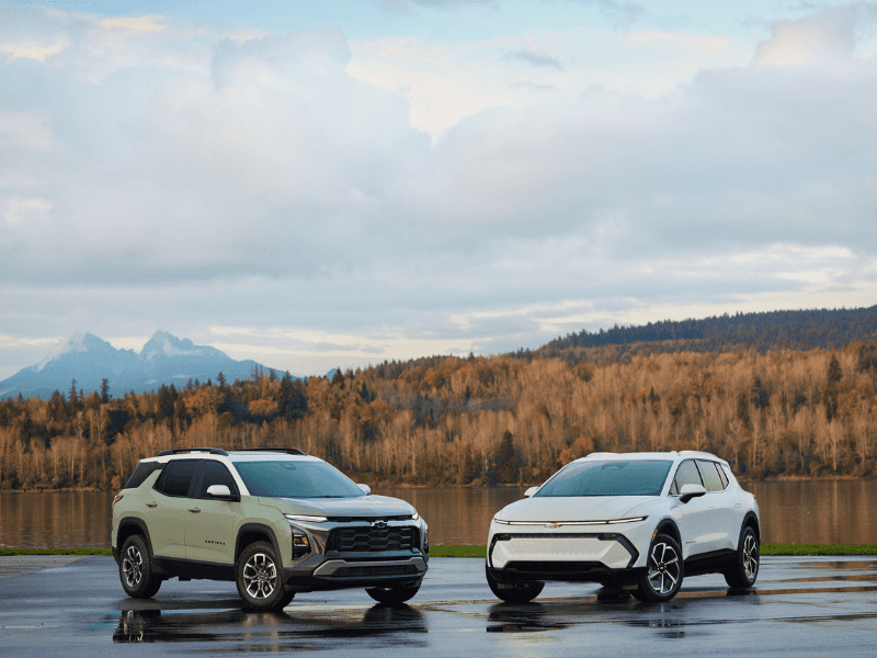 Dealer of the Year recognition