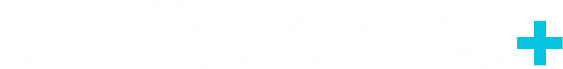 Mobile Service+