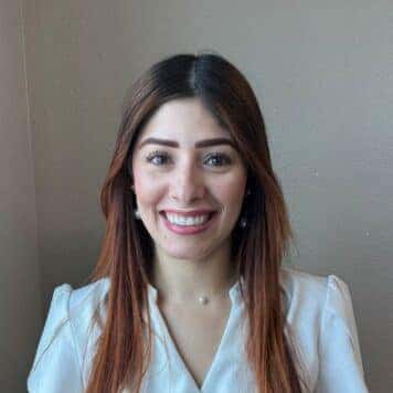 Mishlyn Sabbagh
