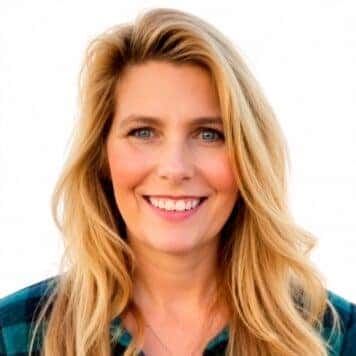 Sara Douglas