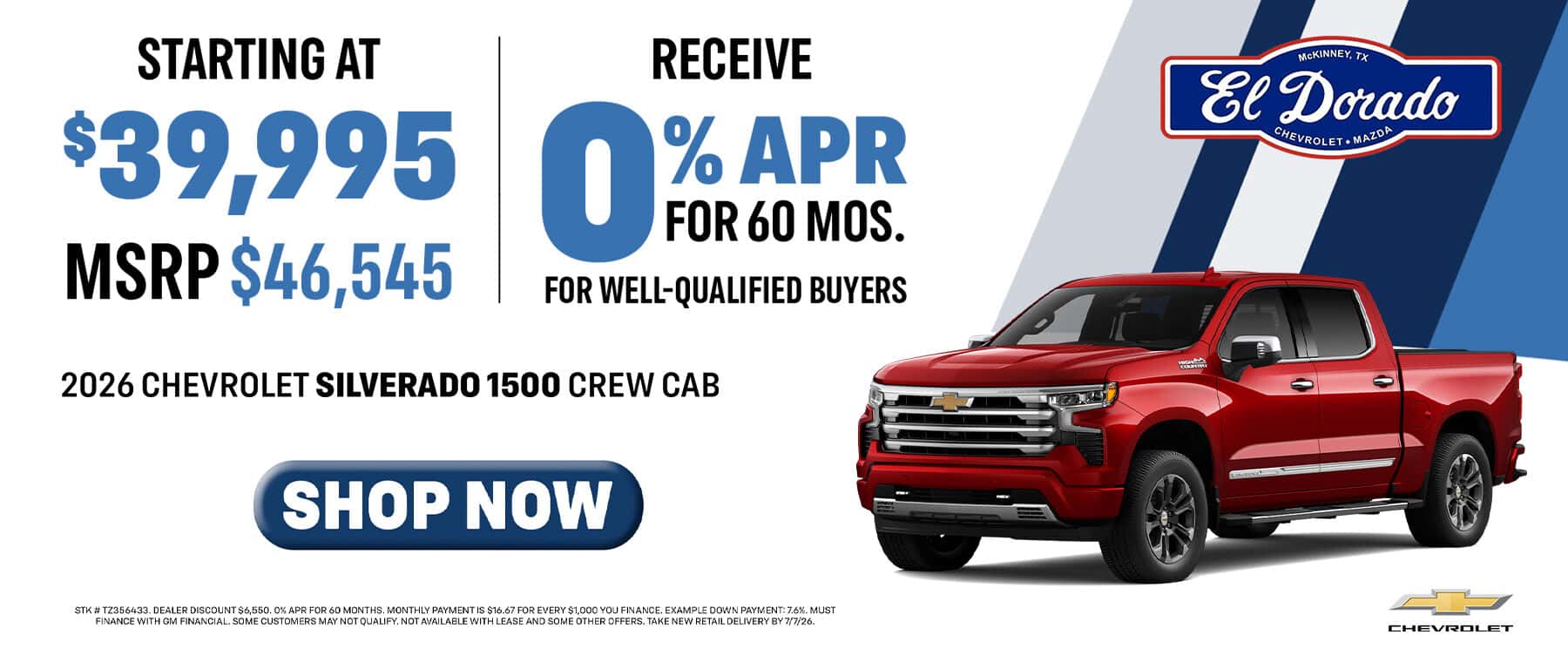 El-Dorado-Chevrolet—May-26—Offers—Silveardo-Crew-Cab—1800×760