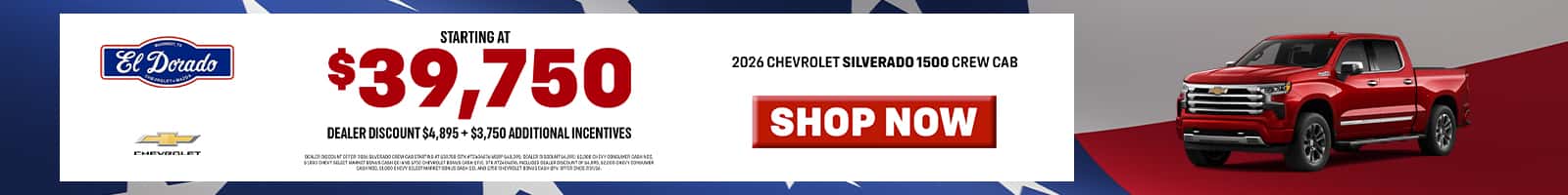 El-Dorado-Chevrolet—1-July-26—Offers—Silverado—600×450–2-