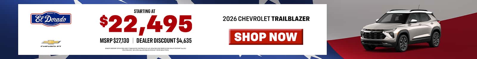 El-Dorado-Chevrolet–1-July-26—Offers—Trailblazer—600×450–2-