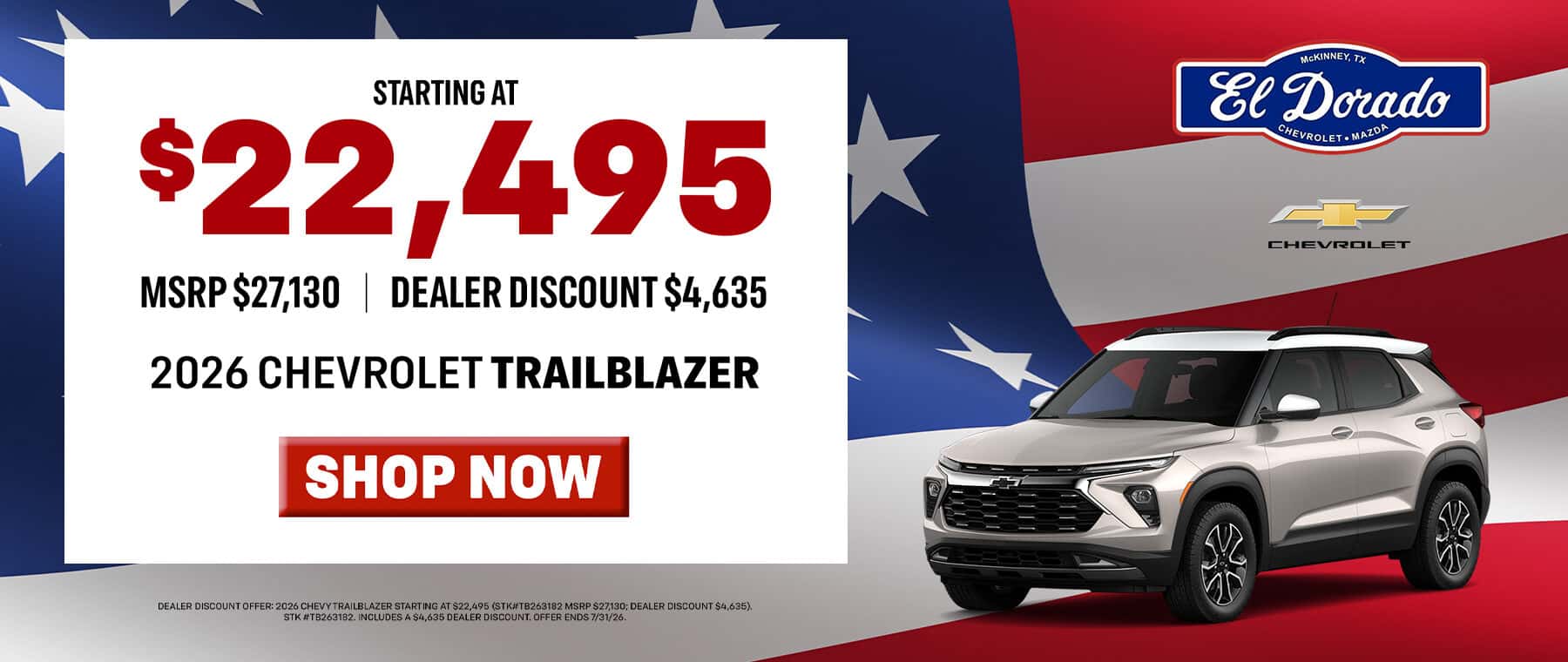 El-Dorado-Chevrolet–1-July-26—Offers—Trailblazer—600×450–3-
