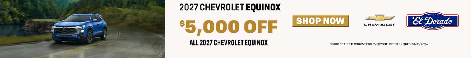 El-Dorado-Chevrolet—Aug-26—Offers—Equinox—1600X200