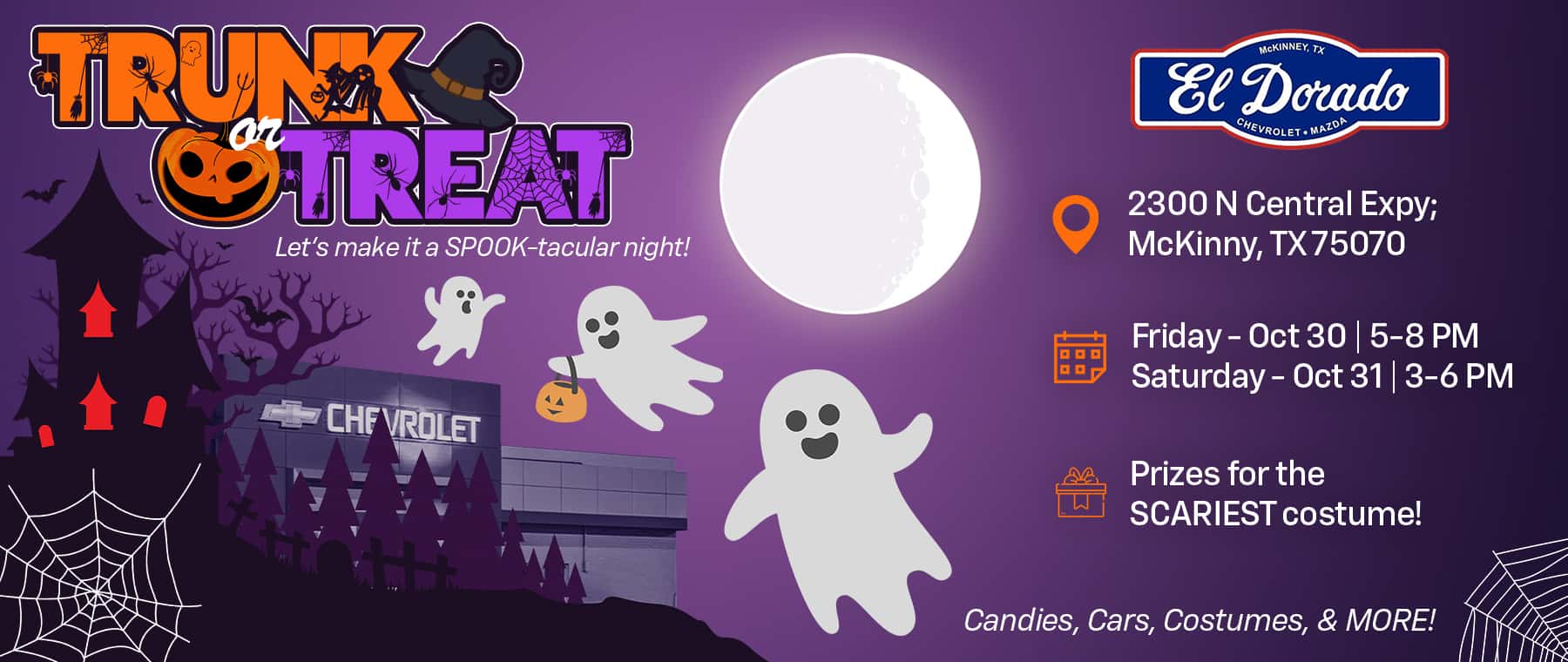 1793194648_El-Dorado-Chevrolet—Oct-26—Trunk-or-Treat—1800×760