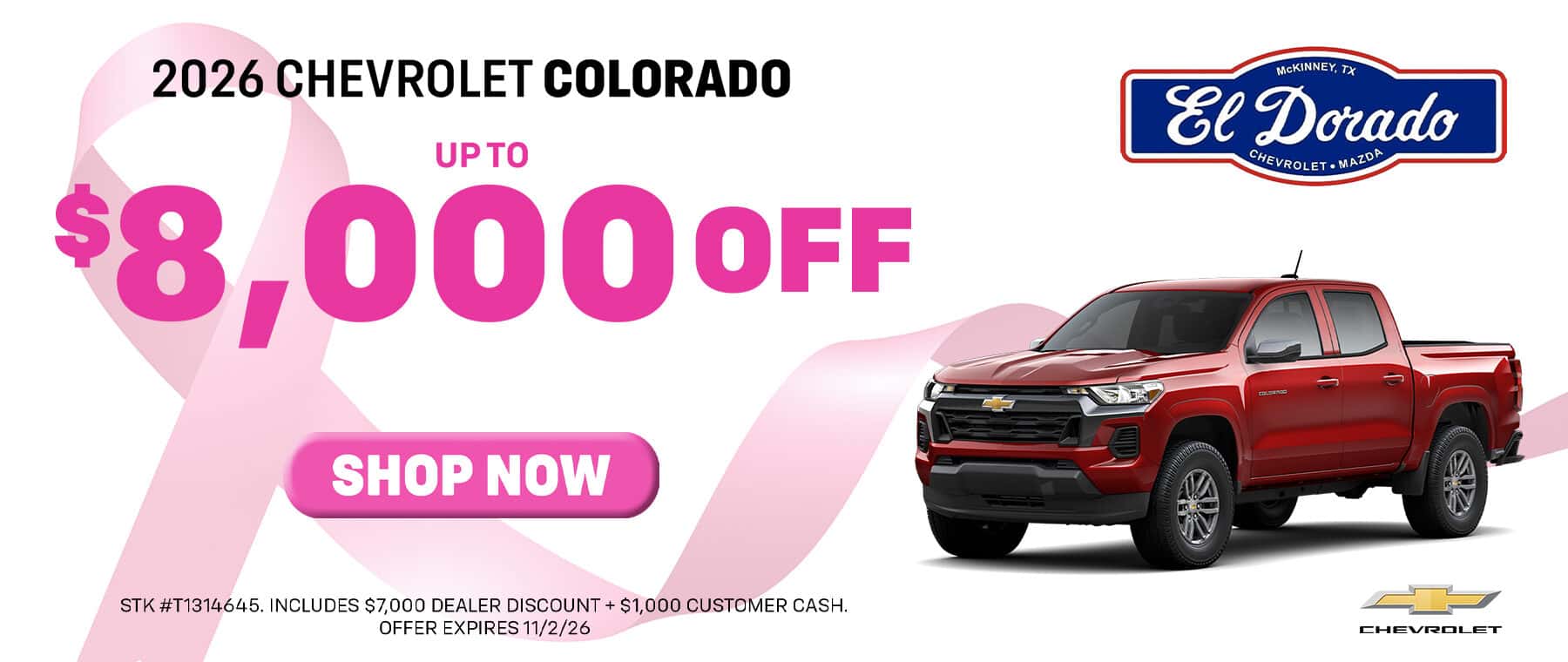 El-Dorado-Chevrolet—Oct-26—Offers—Colorado—1800×760–1-22