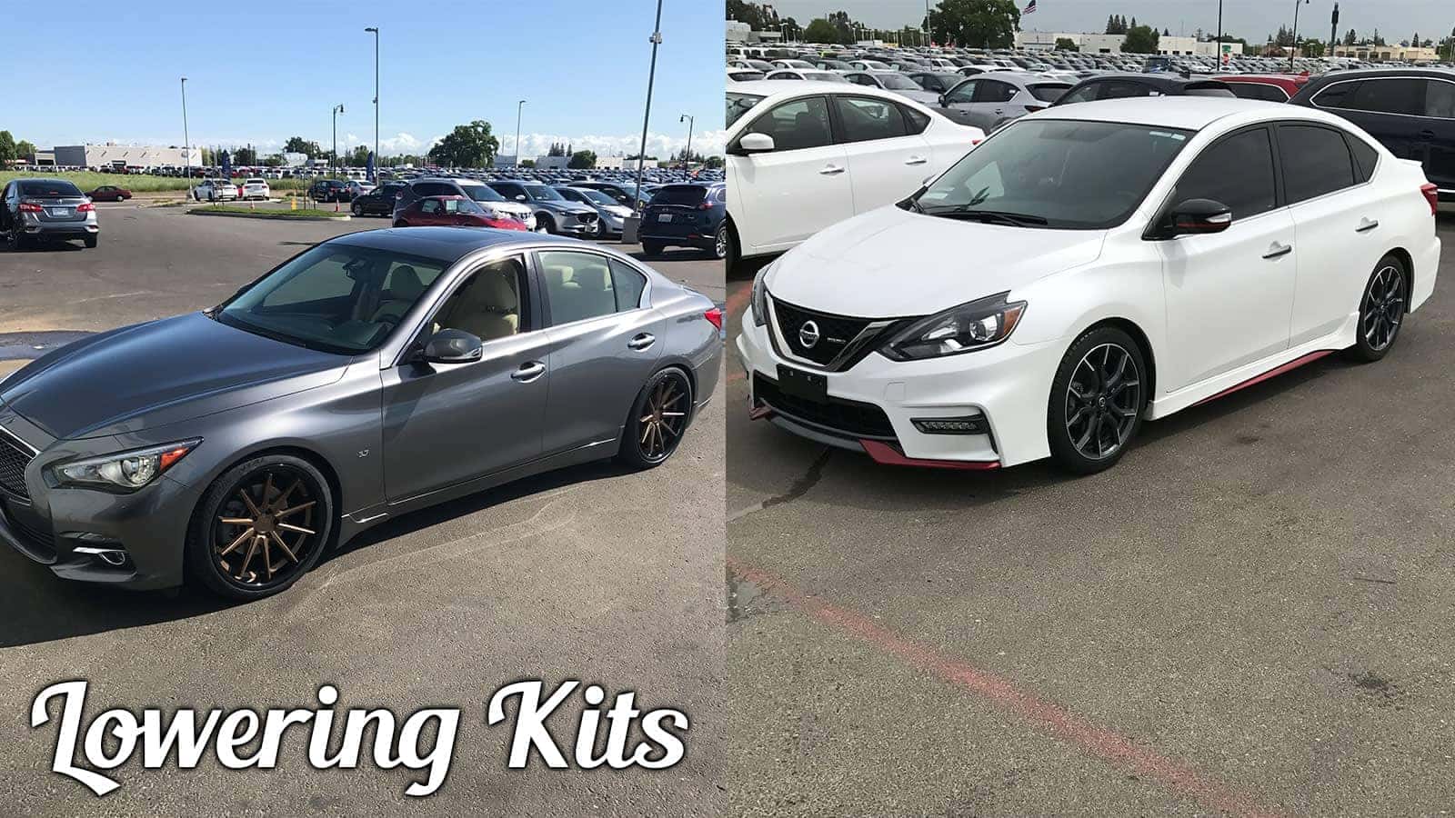 Custom Shop Elk Grove Custom Collision Detail Spa