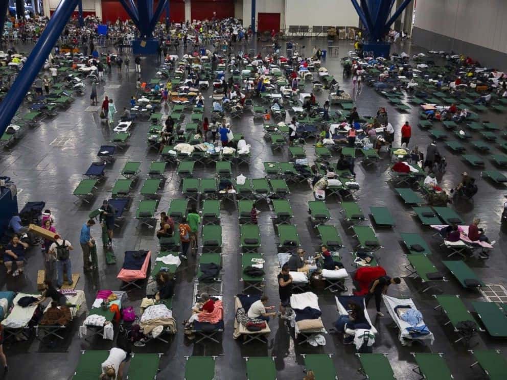 Dallas Toyota Dealers >> Toyota Gives $3 Million in Relief for Hurricane Harvey | Expressway Toyota Dallas Toyota Dealers >> Toyota Gives $3 Million in Relief for Hurricane Harvey | Expressway Toyota