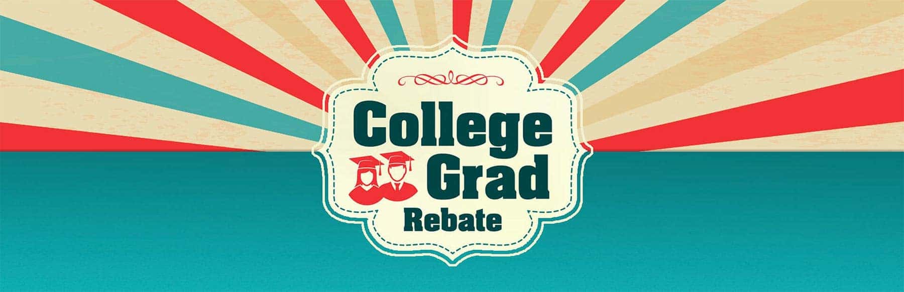 Toyota College Graduate Lease Deals Expressway Toyota in Boston, MA