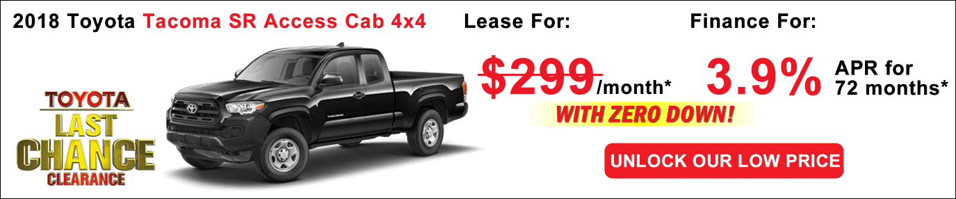 Car Lease Deals Monroe Mi Car Lease Deals Monroe Mi