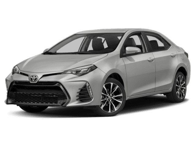 2019_Corolla