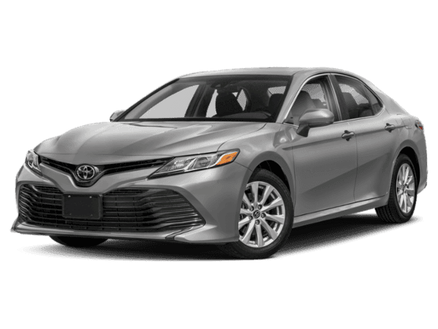 2019_Toyota_Camry