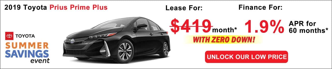 Toyota Lease Deals >> Toyota Prius Prime Lease Deals Boston Ma Toyota Deals Toyota Lease Deals >> Toyota Prius Prime Lease Deals Boston Ma Toyota Deals