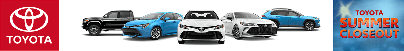 No Money Down Lease Deals >> Toyota 0 Down Lease Deals In Boston Ma No Money Down Toyota No Money Down Lease Deals >> Toyota 0 Down Lease Deals In Boston Ma No Money Down Toyota