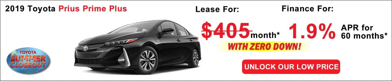 Toyota Lease Deals >> Toyota Prius Prime Lease Deals Boston Ma Toyota Deals Toyota Lease Deals >> Toyota Prius Prime Lease Deals Boston Ma Toyota Deals