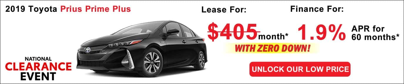 Toyota Lease Deals >> Toyota Prius Prime Lease Deals Boston Ma Toyota Deals Toyota Lease Deals >> Toyota Prius Prime Lease Deals Boston Ma Toyota Deals