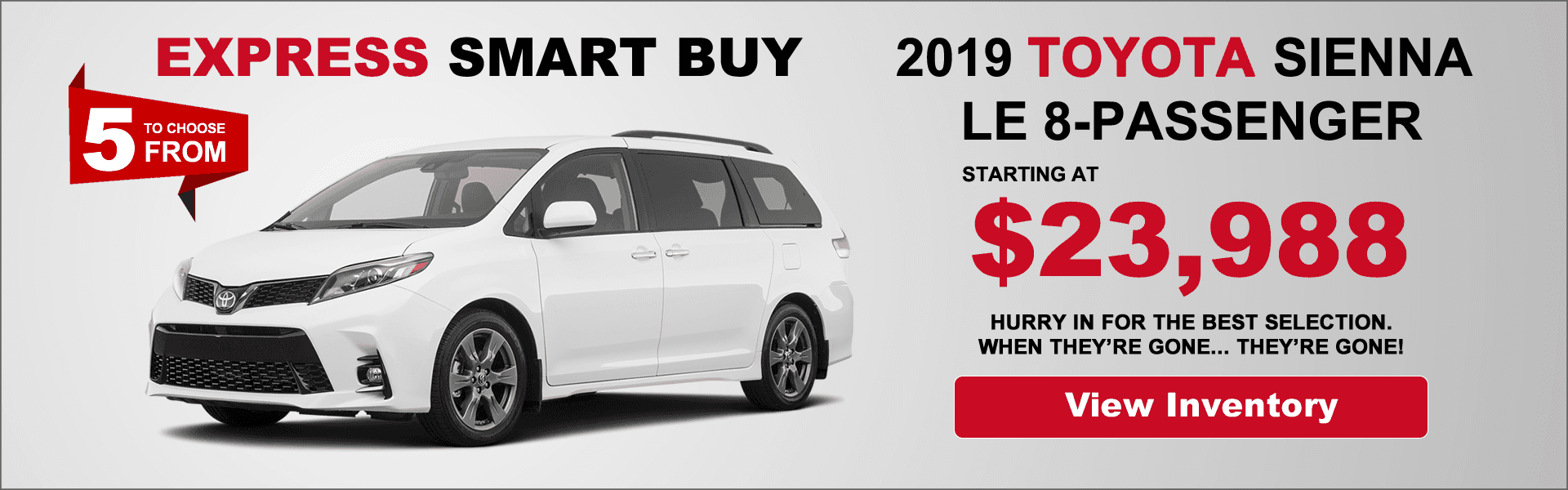 Atlantic Toyota Lynn Ma ~ Best Toyota