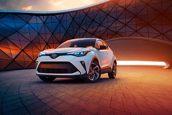 2020-Toyota-C-HR