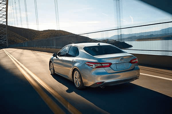 2020-Toyota-Camry-Hybrid