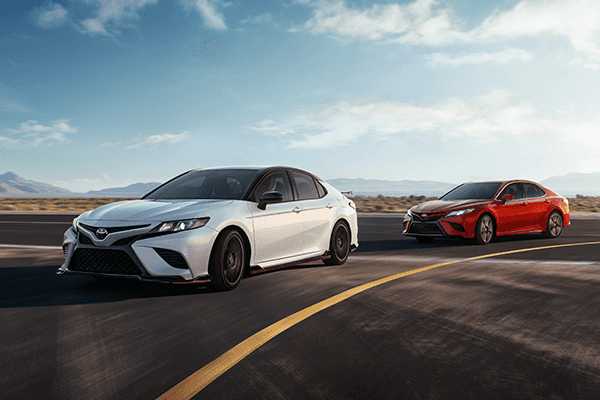 2020-Toyota-Camry
