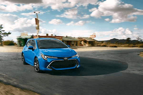 2020-Toyota-Corolla-Hatchback