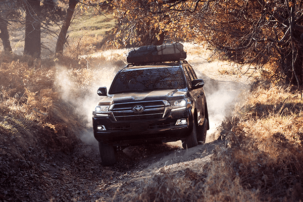 2020-Toyota-Land-Cruiser