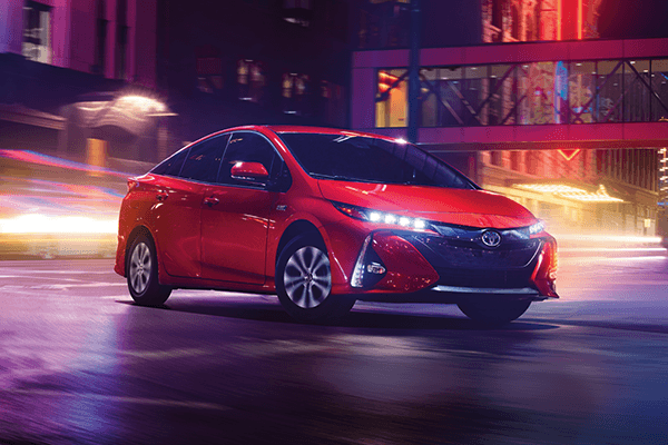 2020-Toyota-Prius-Prime