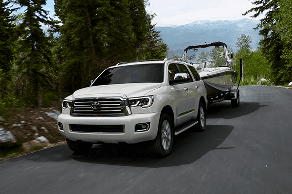 2020-Toyota-Sequoia