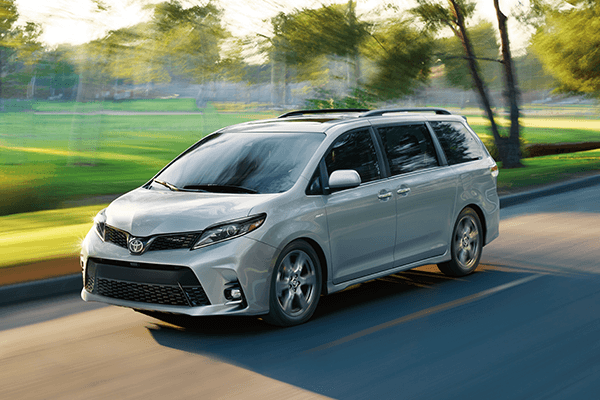 2020-Toyota-Sienna