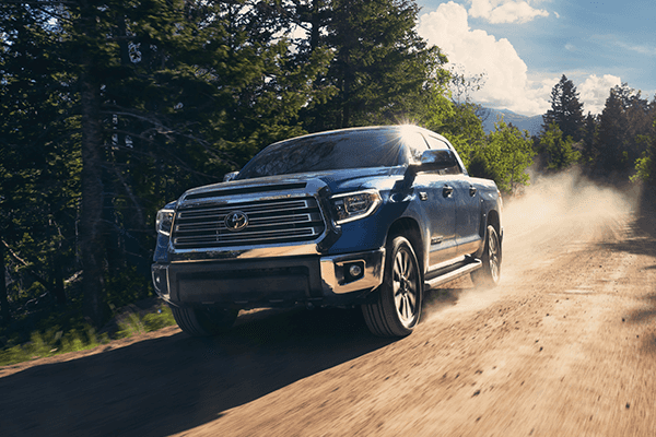 2020-Toyota-Tundra