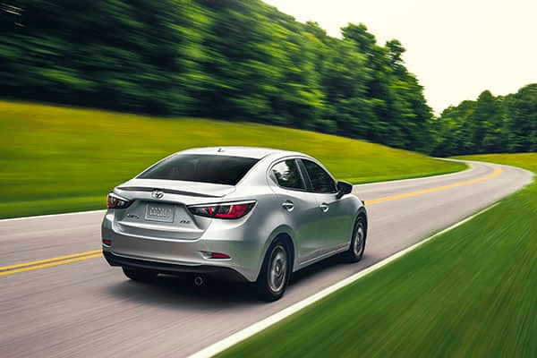 2020-Toyota-Yaris
