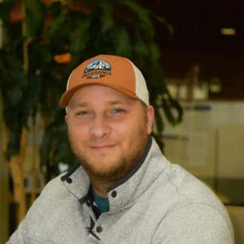 Matthew Kertulis