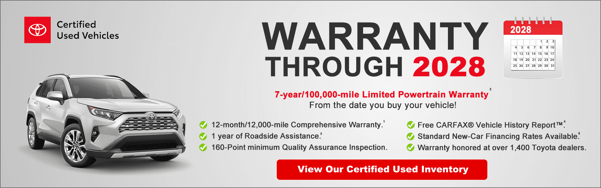 toyota watertown ma service