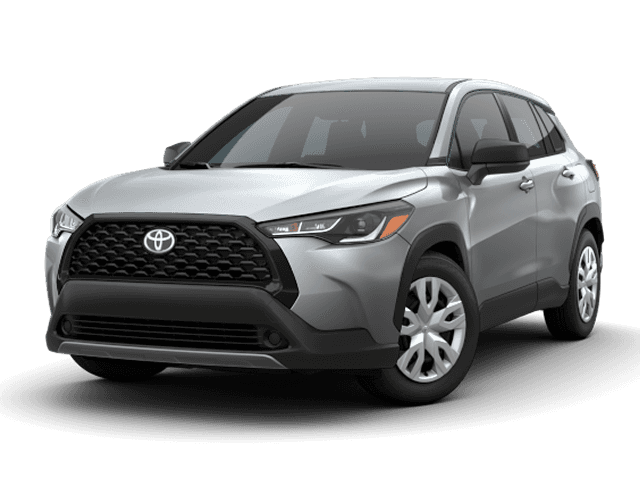 2019_Toyota_Corolla