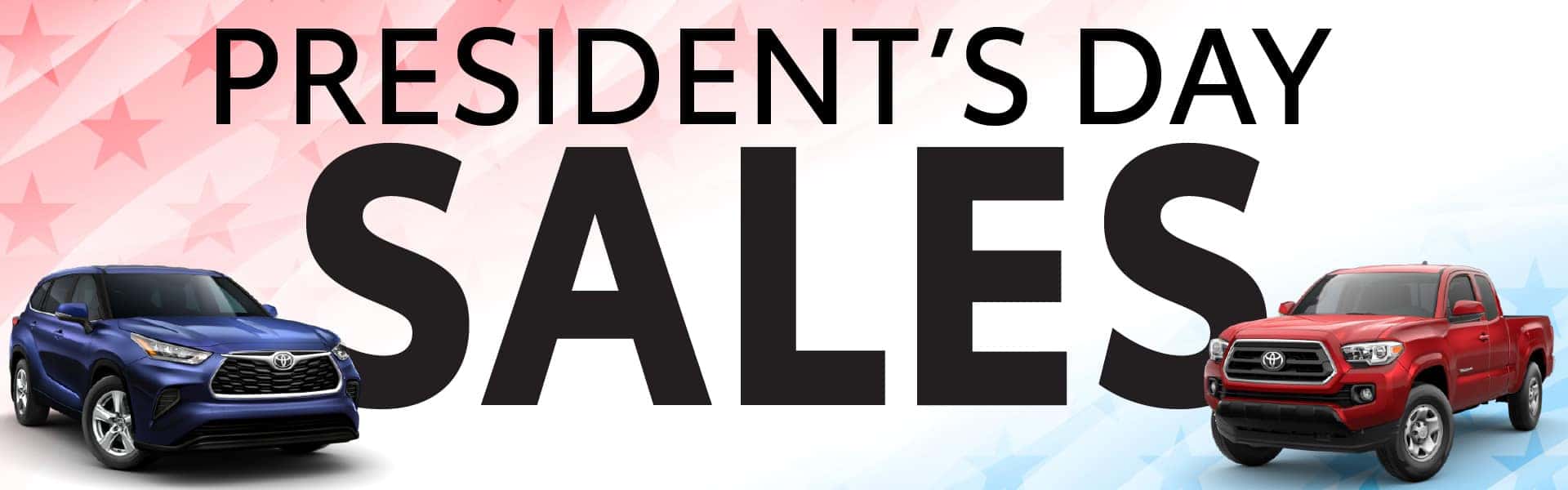 Top 96+ about boston toyota dealership best in.daotaonec