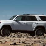 2016 Toyota 4Runner