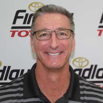 Findlay Toyota Henderson >> Findlay Toyota Staff Henderson Toyota Dealer Findlay Toyota Henderson >> Findlay Toyota Staff Henderson Toyota Dealer