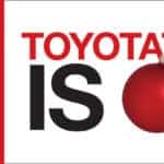 Toyotathon