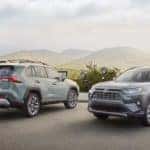 rav4s