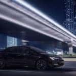 2021 Corolla