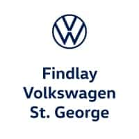 Findlay Volkswagen St George