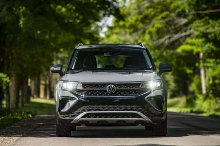 Sitemapcdatahttpsreininf Inetcom2022 Volkswagen Taos Reliabilitynull