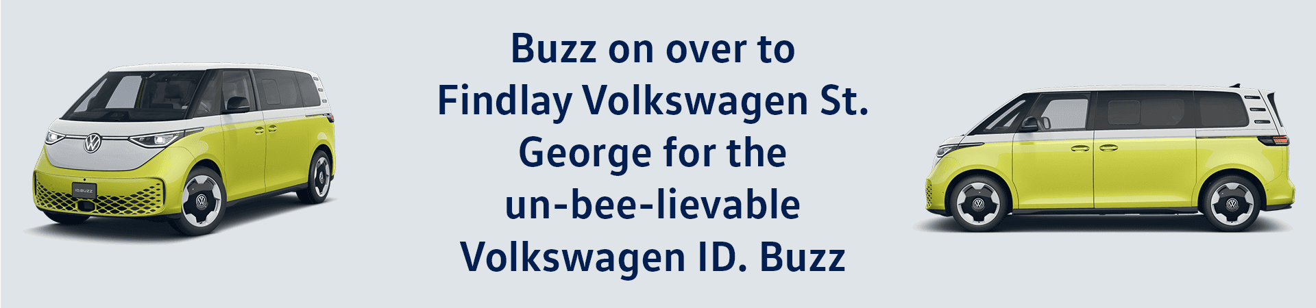 ID-Buzz-Banner-3