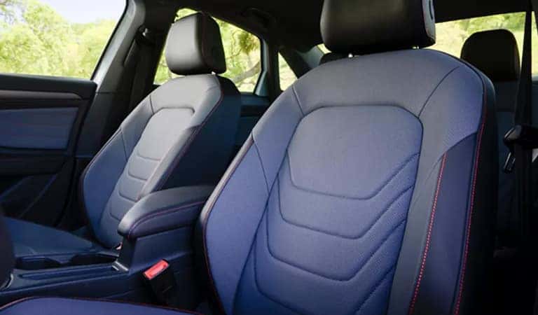 2025 Jetta GLI St. George UT